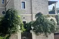 Villa  Krstac, Montenegro
