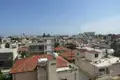 Mieszkanie 2 pokoi 80 m² Limassol, Cypr