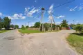 Квартира 92 м² Гричино, Беларусь