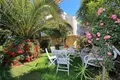 Hotel 610 m² en Grad Zadar, Croacia