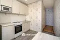 Apartamento 2 habitaciones 51 m² Minsk, Belarús