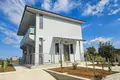 Appartement 4 chambres 120 m² Paralia Dionisiou, Grèce