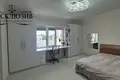 4 bedroom apartment 122 m² Navapolatsk, Belarus