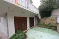 4 bedroom house  Kotor, Montenegro