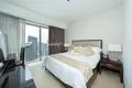1 bedroom apartment 865 m² Dubai, United Arab Emirates