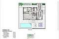 3-Schlafzimmer-Villa 211 m² Pilar de la Horadada, Spanien
