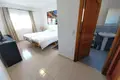 Wohnung 4 Schlafzimmer 182 m² lAlfas del Pi, Spanien