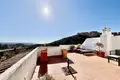 Wohnung 2 Schlafzimmer 110 m² Mijas, Spanien