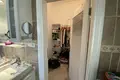 Villa de 5 habitaciones 250 m² en Alanya, Turquía