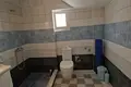 Cottage 2 bedrooms 67 m² Municipality of Ilioupoli, Greece