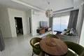 Apartamento 2 habitaciones 75 m² Mahmutlar, Turquía