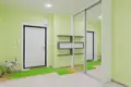 Appartement 2 chambres 78 m² Minsk, Bélarus