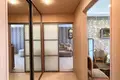 Appartement 3 chambres 59 m² Salihorsk, Bélarus
