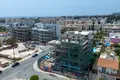 2 bedroom apartment 189 m² Paphos Municipality, Cyprus