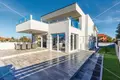 Haus 4 zimmer 322 m² Opcina Liznjan, Kroatien