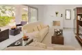 Villa de 4 dormitorios 206 m² Tala, Chipre