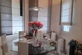 Adosado 4 habitaciones 250 m² Municipality of Corinth, Grecia