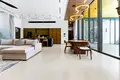 Willa 4 pokoi 515 m² Si Sunthon, Tajlandia