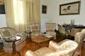 Casa grande 8 habitaciones  Loutraki Perachora Agioi Theodoroi Municipality, Grecia