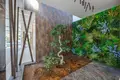 Villa 1 050 m² Comunidad Valenciana, Španjolska