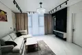 Apartamento 2 habitaciones 70 m² Batumi, Georgia