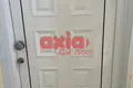2 room apartment 63 m² in Nea Peramos, Greece