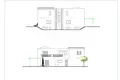 3-Schlafzimmer-Villa 278 m² Chloraka, Zypern