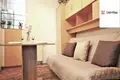 Appartement 145 m² Slapanice, République tchèque