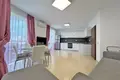 1 bedroom apartment 72 m² Nesebar, Bulgaria