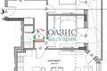 Wohnung 3 zimmer 93 m² Nessebar, Bulgarien