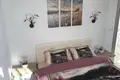 2 bedroom apartment 75 m² Dobra Voda, Montenegro