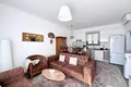 Apartment 97 m² Northern Cyprus, Northern Cyprus