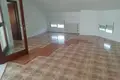 Maison de ville 5 chambres 511 m² Benirredra, Espagne
