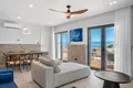 Hotel 735 m² in Grad Split, Croatia