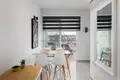 Penthouse 1 bedroom 70 m² in Hamrun, Malta