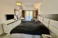 3 room apartment 150 m² in Tivat, Montenegro