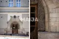 Квартира 4 комнаты 118 м² Helsinki sub region, Финляндия