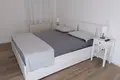 Hotel 430 m² Stadt Pola, Kroatien
