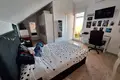 Maison 4 chambres 208 m² Dos Hermanas, Espagne