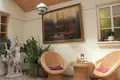 Hotel 950 m² Wilno, Litwa