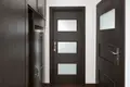 Wohnung 2 zimmer 26 m² Warschau, Polen