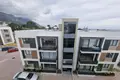 Apartamento 4 habitaciones 96 m² Lapithos, Chipre del Norte