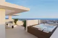 Apartamento 4 habitaciones  Resinera Voladilla, Španjolska