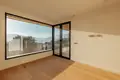 Wohnung 4 zimmer 103 m² Donja Lastva, Montenegro