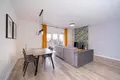 Apartamento 3 habitaciones 70 m² en Huntersville, Estados Unidos