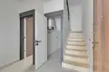 2 bedroom apartment  Bijela, Montenegro
