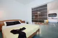 Casa 5 habitaciones 400 m² Grad Labin, Croacia