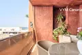 Apartamento 1 habitacion 69 m² Palm Mar Arona, Španjolska