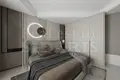 Wohnung 4 zimmer  Loutraki Perachora Agioi Theodoroi Municipality, Griechenland