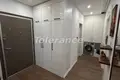 Apartamento 3 habitaciones 110 m² Konyaalti, Turquía